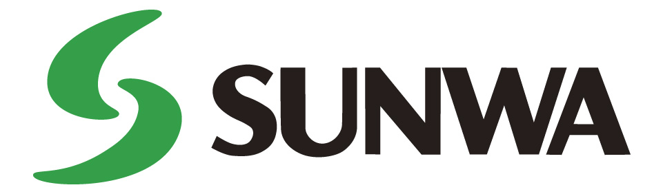 SUN-WA TECHNOS (EUROPE) GmbH